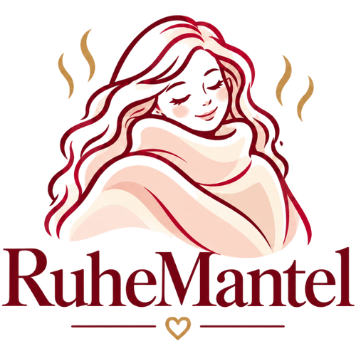 RuheMantel